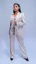 Tailleur 3 pcs LV