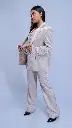 Tailleur 3 pcs LV