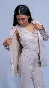 Tailleur 3 pcs LV
