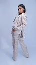 Tailleur 3 pcs LV
