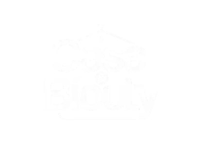 Casa_Website