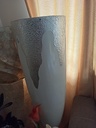 17870553469373404379180658090185.jpg