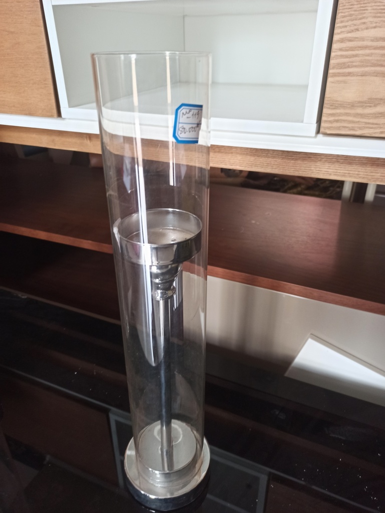 17871246827958526002492879807166.jpg