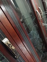 17871459435959120189062624693525.jpg