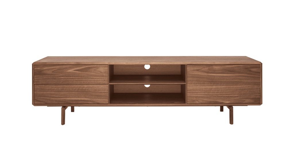 meuble-tv-en-bois-fonce-noyer-1-porte-2-tiroirs-l180-cm-suva-52932-principale_1200_675_0.jpg