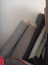 Tapis moyenne
