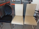 Chaise solde assortis