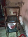 Serie gygone vitre 3 pièces