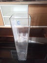 Vase Cristal MM