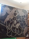Tableau décoratif PMM