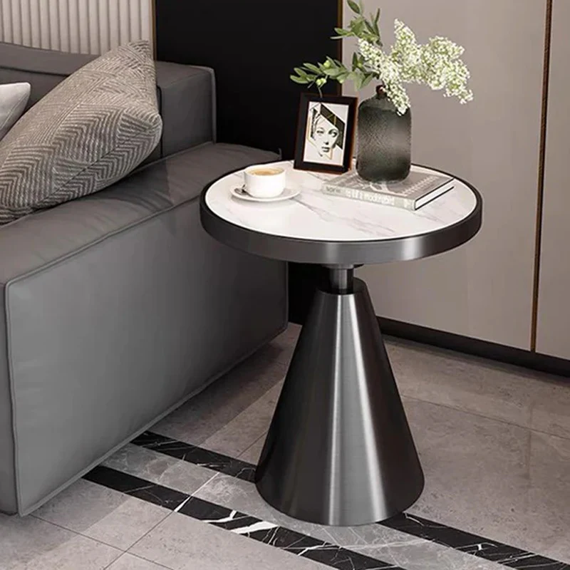 [MAI-MOB-MOM-0004] Table de Coin Noir
