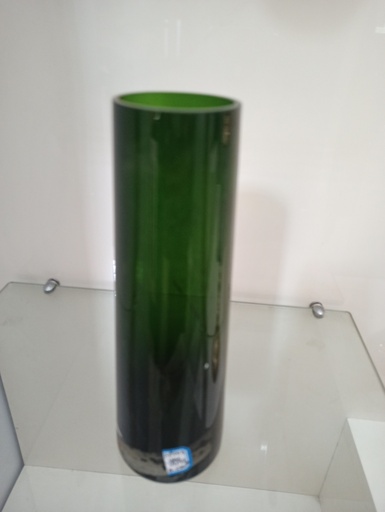 [ALL-0204] Vase vert