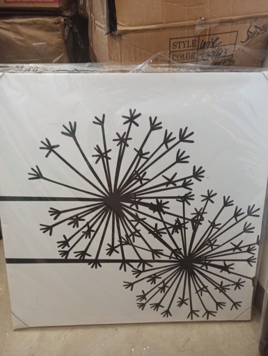 [ALL-0283] Tableau décoratif