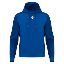 [SPO-MLT-0039] HORN SWEAT